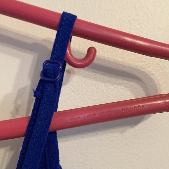 Romper - Picture 5 of 5